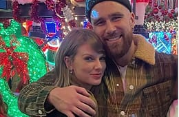 Did Taylor Swift Breakup With Travis Kelce 2024